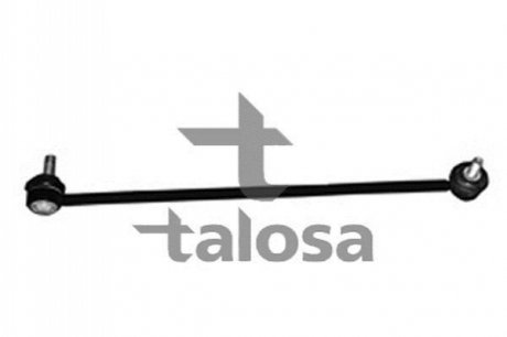 Тяга/стойка, стабилизатор TALOSA 50-02317