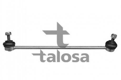 Тяга/стойка, стабилизатор TALOSA 50-02353