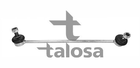 Тяга/стойка, стабилизатор TALOSA 50-02353