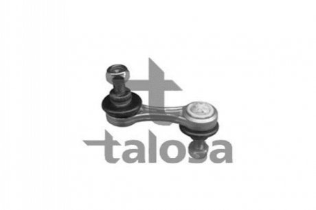 Тяга/стойка, стабилизатор TALOSA 50-02387