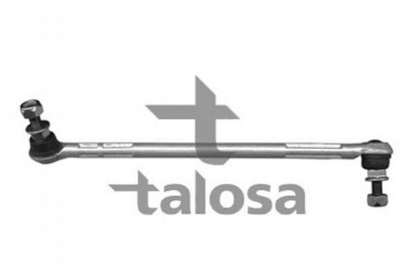 Тяга/стойка, стабилизатор TALOSA 50-02391 (фото 1)