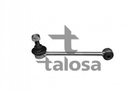 Тяга/стойка, стабилизатор TALOSA 50-02392