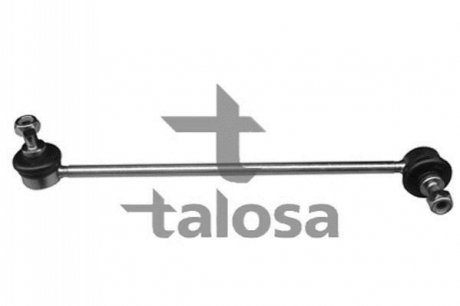 Тяга/стойка, стабилизатор TALOSA 50-02393