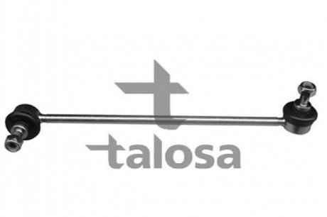 Тяга/стойка, стабилизатор TALOSA 50-02394