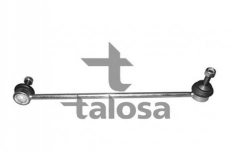 Тяга/стійка, стабілізатор TALOSA 50-02396 (фото 1)