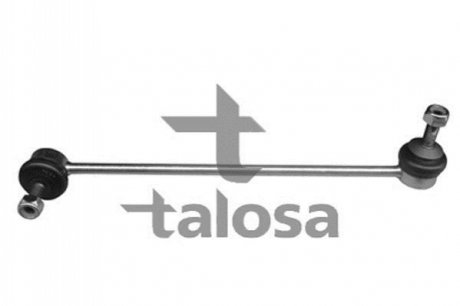 Тяга/стойка, стабилизатор TALOSA 50-02398