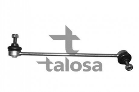 Тяга/стійка, стабілізатор TALOSA 50-02400