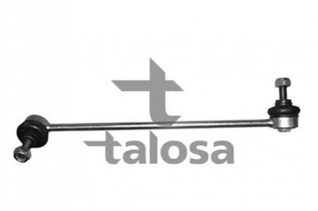 Тяга/стойка, стабилизатор TALOSA 50-02401