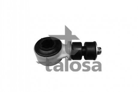 Тяга/стійка, стабілізатор TALOSA 50-02551 (фото 1)