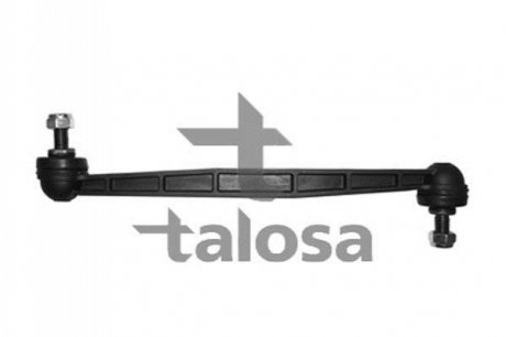 Тяга/стойка, стабилизатор TALOSA 50-02667 (фото 1)