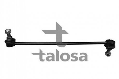Тяга/стійка, стабілізатор TALOSA 50-02672