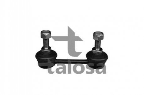 Тяга/стійка, стабілізатор TALOSA 50-02733 (фото 1)