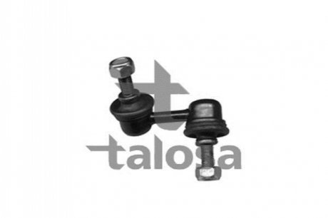Тяга/стойка, стабилизатор TALOSA 50-02903