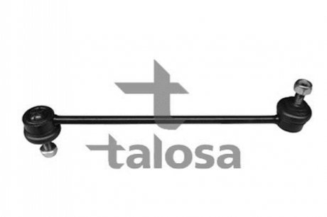 Тяга/стійка, стабілізатор TALOSA 50-03510