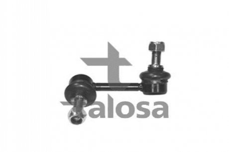 Тяга/стойка, стабилизатор TALOSA 50-03739 (фото 1)