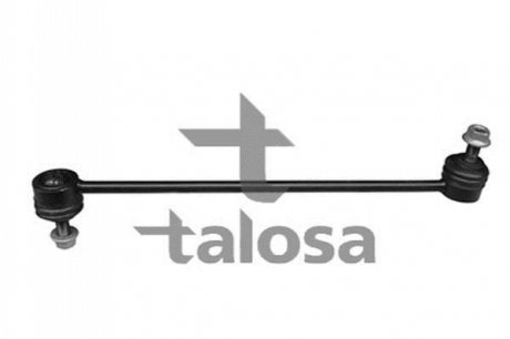 Тяга/стойка, стабилизатор TALOSA 50-03809