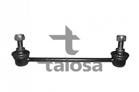 Тяга/стойка, стабилизатор TALOSA 50-04517