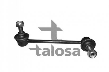 Тяга/стойка, стабилизатор TALOSA 50-04526 (фото 1)