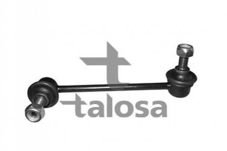 Тяга/стійка, стабілізатор TALOSA 50-04527