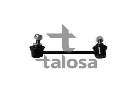 Тяга/стойка, стабилизатор TALOSA 50-04595 (фото 1)