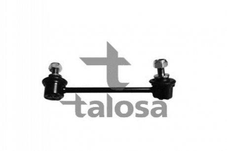Тяга/стійка, стабілізатор TALOSA 50-04596