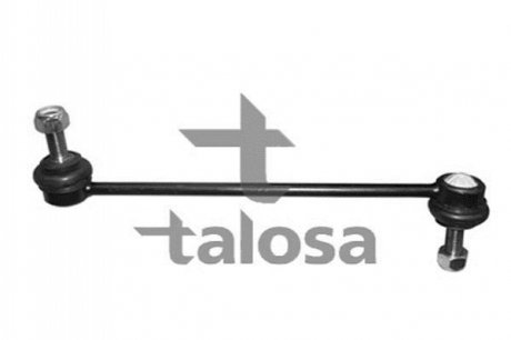 Тяга/стойка, стабилизатор TALOSA 50-04632 (фото 1)
