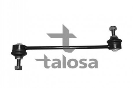 Тяга/стійка, стабілізатор TALOSA 50-04636 (фото 1)