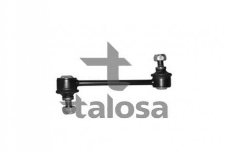 Тяга/стойка, стабилизатор TALOSA 50-04728 (фото 1)