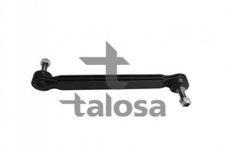 Тяга/стойка, стабилизатор TALOSA 50-05059 (фото 1)