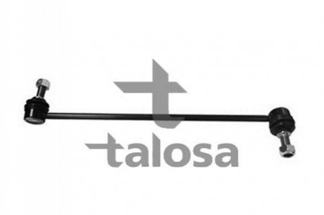 Тяга/стійка, стабілізатор TALOSA 50-05639 (фото 1)