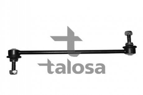 Тяга/стойка, стабилизатор TALOSA 50-06290