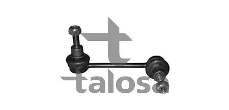 Тяга/стійка, стабілізатор TALOSA 50-06317