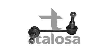 Тяга/стійка, стабілізатор TALOSA 50-06318