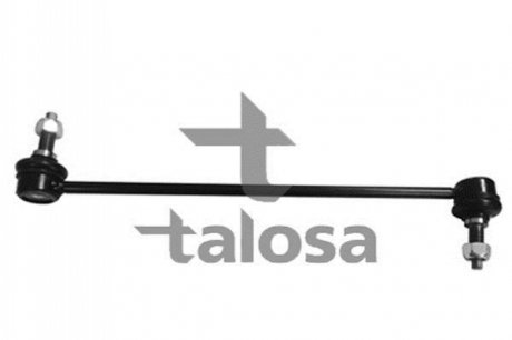 Тяга/стойка, стабилизатор TALOSA 50-06335