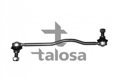Тяга/стійка, стабілізатор TALOSA 50-06500 (фото 1)