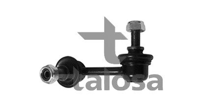 Тяга/стойка, стабилизатор TALOSA 50-07112