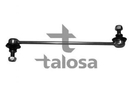 Тяга/стойка, стабилизатор TALOSA 50-07127 (фото 1)