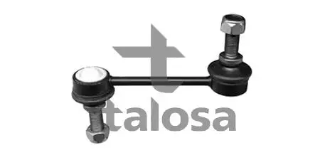 Тяга стабилизатора зад TALOSA 50-07259