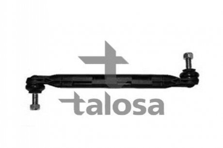Тяга/стійка, стабілізатор TALOSA 50-07317