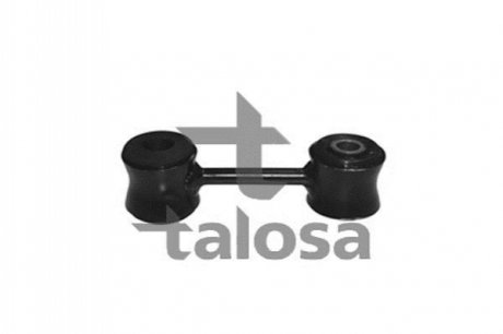 Тяга/стойка, стабилизатор TALOSA 50-07333