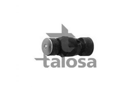 Тяга/стойка, стабилизатор TALOSA 50-07490 (фото 1)