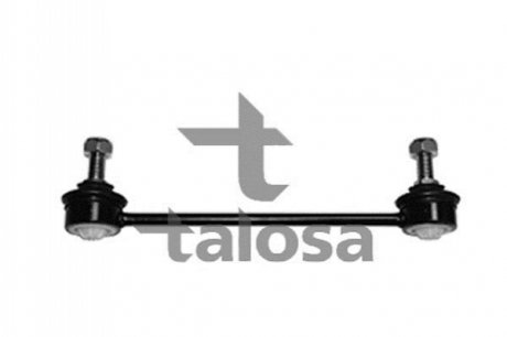 Тяга/стойка, стабилизатор TALOSA 50-07493