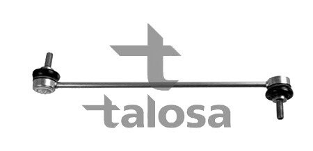 Тяга/стійка, стабілізатор TALOSA 50-07523