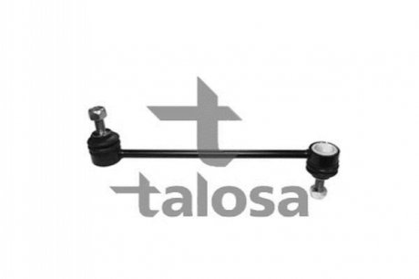Тяга/стойка, стабилизатор TALOSA 50-07723