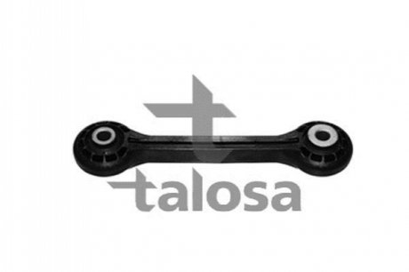 Тяга/стойка, стабилизатор TALOSA 50-07756 (фото 1)