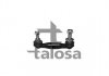 Тяга/стойка, стабилизатор TALOSA 50-07763 (фото 1)