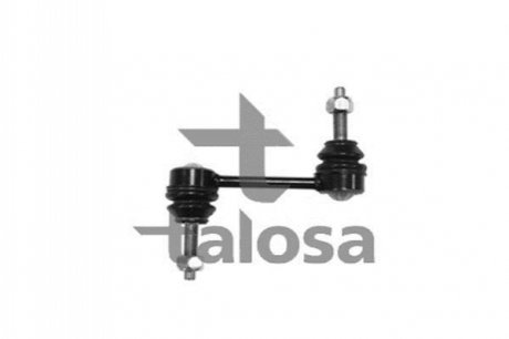 Тяга/стійка, стабілізатор TALOSA 50-07778