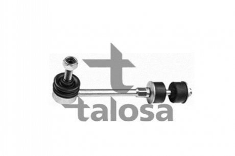 Тяга/стійка, стабілізатор TALOSA 50-07793