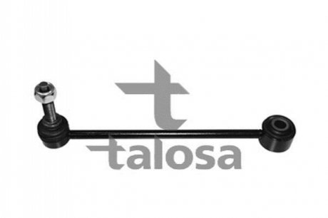Тяга/стійка, стабілізатор TALOSA 50-07864