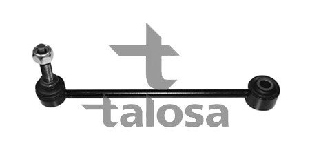 Тяга/стойка, стабилизатор TALOSA 50-07864